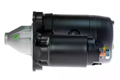 Система стартера HELLA для KIA SHUMA (FB) 1.8 i 16V